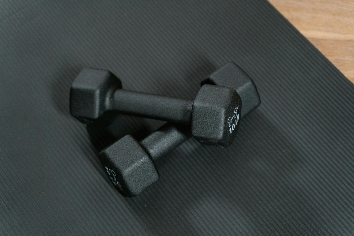 🔥 Fitness Accessories