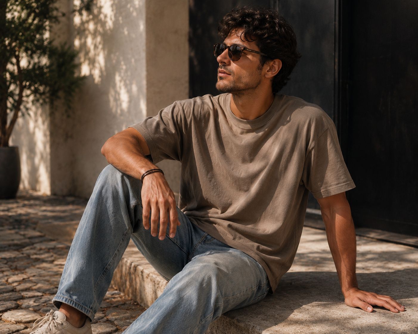 Men's Collection