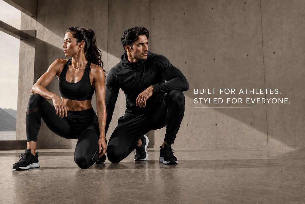 Style Prezone www.lazonestyle.ca – La Zone Style