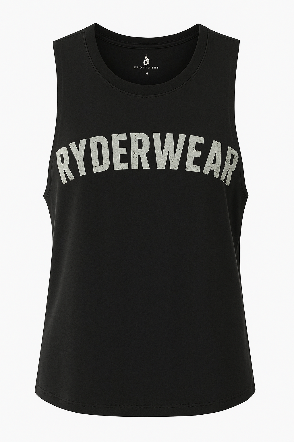 Ryderwear force tank
